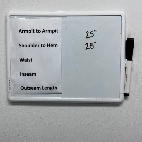 Worthington Women’s V Neck Lightweight Sweater, Gray, size XXL - Picture 10 of 11